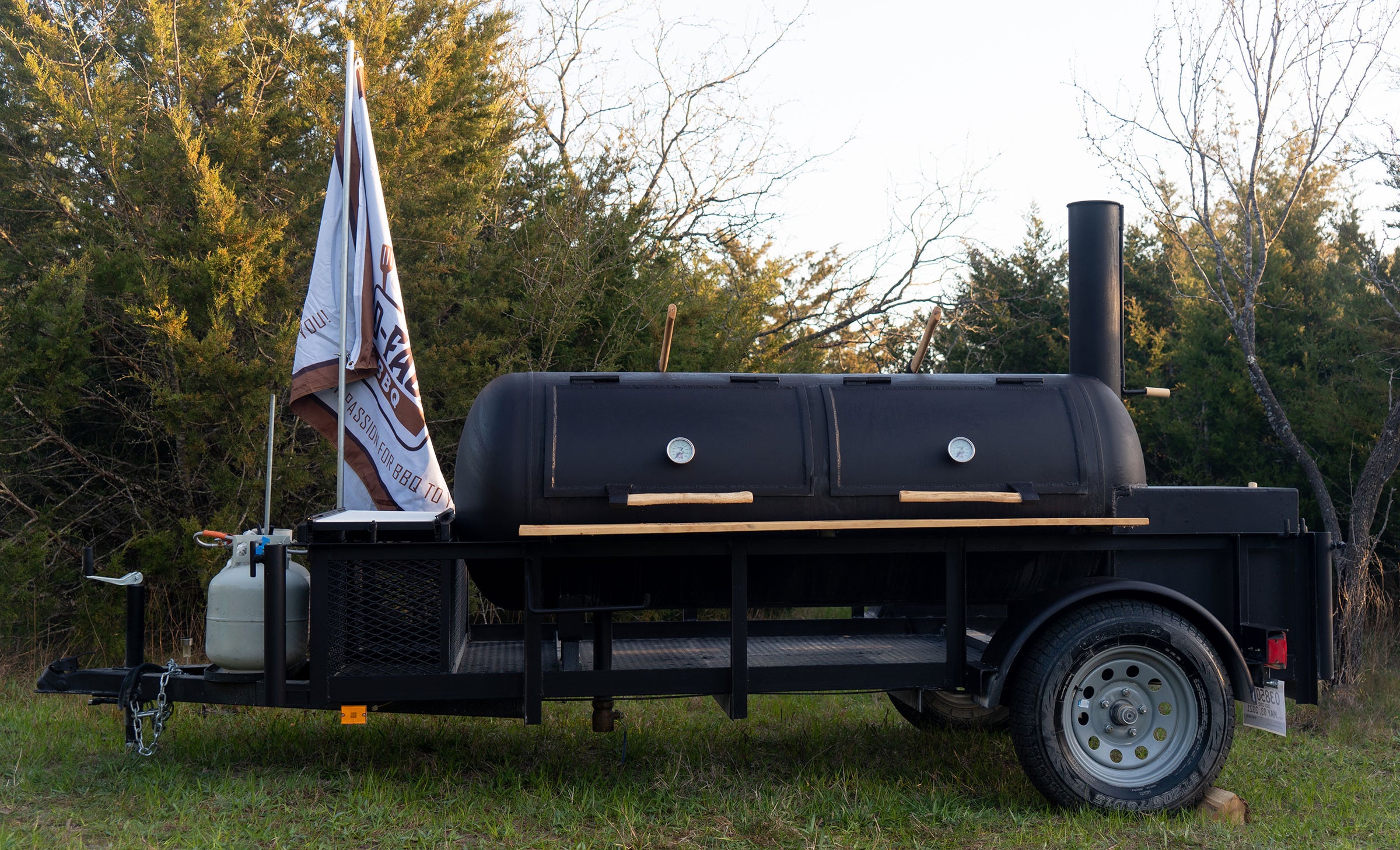 Smokers Ranchi SMOKER RENTAL